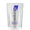 Оздоравливающий Кондиционер для волос Kerasys Hair Clinic Revitalizing Conditioner 500ml (запаска) - фото 6520