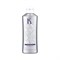 Кондиционер Уход за сухой кожей головы Kerasys Hair Clinic Conditioner 180 мл - фото 6528