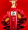 Шампунь с маслом Камелии и корня Женьшеня Ryoe Hambitmo Damage Care Shampoo (Для поврежденных волос) 400 мл - фото 6529