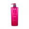 Шампунь для волос питательный Xeno Aqua Nourishing Shampoo 1000мл - фото 6536