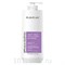 Шампунь для волос питательный Xeno Aqua Nourishing Shampoo 1000мл - фото 6537