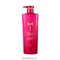 Шампунь для волос тонизирующий Xeno Extra Energizing Shampoo 1500мл - фото 6540