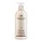 Беcсульфатный органический шампунь с эфирными маслами Lador Triplex Natural Shampoo 530 мл - фото 6545