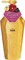 Шампунь д/поврежд.волос SHISEIDO "Tsubaki" Oil Extra восстанавливающий БЕССИЛИКОНОВЫЙ с маслом камелии бутылка-дозатор 550мл - фото 6567