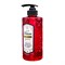 Шампунь бессиликоновый Объем и Уход за кожей головы Moist Diane Scalp 500 мл - фото 6572