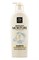 Увлажняющий шампунь для блеска волос MISE EN SCENE Pearl Smooth & Silky Moisture Shampoo - фото 6577