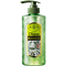 Шампунь бессиликоновый бессульфатный Увлажнение Moist Diane Botanical Moist 480 мл - фото 6579