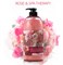 Гель для душа Welcos Body Phren Shower Gel (Oriental Rose) 732ml - фото 6619