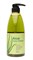Гель для душа алоэ Welcos Kwailnara Aloe Body Cleanser 740гр - фото 6622