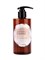 Гель для душа кокос The Saem Touch On Body Coconut Body Wash 260ml - фото 6631