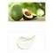 Крем для тела с экстрактом авокадо The Saem Care Plus Avocado Body Cream 300ml - фото 6666