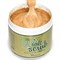Скраб для тела с экстрактом зеленого чая ELIZAVECCA Greentea Salt Body Scrub 600g - фото 6673