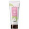 Парфюмированный лосьон для тела The Saem Perfumed Body Moiturizer Acacia 200мл - фото 6676
