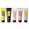 Парфюмированный лосьон для тела The Saem Perfumed Body Moiturizer Acacia 200мл - фото 6677