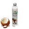 Кокосовое масло 100% TROPICANA Coconut Oil (100 мл) - фото 6709