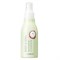 Мист для тела The Saem Body & Soul Sweet Thai Body Mist 150мл - фото 6713