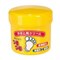 Крем для ног смягчающий и дезодорирующий (с антибактериальным эффектом) To-Plan Kakato Cream, 110 гр - фото 6747