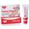 Крем-пилинг для ног от натоптышей и мозолей KOELF CALLUS CARE Peeling Balm, 40 гр - фото 6751