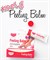 Крем-пилинг для ног от натоптышей и мозолей KOELF CALLUS CARE Peeling Balm, 40 гр - фото 6753