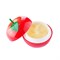 Питательный крем для рук TonyMoly Red Apple Hand Cream 30g - фото 6784