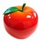 Питательный крем для рук TonyMoly Red Apple Hand Cream 30g - фото 6785