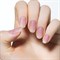 Маска для укрепления и роста ногтей Etude House Help My Finger Nail Finger Pack 6 ml*2 - фото 6812