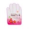 SPA-перчатки ультраувлажнение Avec Moi Camellia Special Care Hand Mask - фото 6820