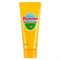Крем для рук с экстрактом банана A'PIEU Banana Hand Cream 60ml - фото 6823
