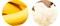 Крем для рук с экстрактом банана A'PIEU Banana Hand Cream 60ml - фото 6824