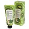 Крем для рук киви  MILATTE FASHIONY FRUIT HAND CREAM - KIWI 60гр - фото 6842