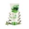 Гель универсальный с экстрактом алоэ The Face Shop aloe fresh soothing gel tube 300мл - фото 6859