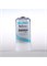 Минеральный дезодорант-Кристалл Deonat стик чистый стик 60 г - фото 6887
