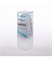 Минеральный дезодорант-Кристалл Deonat стик чистый RELAX 40 г - фото 6888