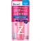 Роликовый дезодорант-антиперспирант KAO BIORE Deodorant Z с антибактериальным эффектом без аромата 40мл - фото 6893