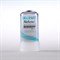Минеральный дезодорант Алунит DEONAT чистый, цельный стик 60 гр - фото 6903
