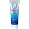 Зубная паста комплексного действия Lion Clinica Advantage Soft mint с мягким мятным вкусом 130гр - фото 6932