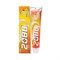 Зубная паста Dental Clinic 2080 Vita Care Coenzyme Q10 (Витаминный уход) 120г - фото 6961
