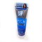 Зубная паста LION "Clinica Advantage Cool mint" со вкусом освеж.мяты 130гр - фото 7012