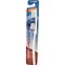 Зубная щетка CJ Lion Dental Systema Tartar с тонкой проф.ручкой, компактная - фото 7074
