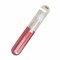 Мягкая зубная щетка CLIO MY BRUSH-Red Dot 1 - фото 7128