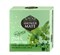 Мыло косметическое Shower Mate Оливковое 100 г - фото 7202