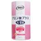 Жидкий ароматизатор для туалета (экстра-формула с лимонной кислотой) ST SHOSHURIKI (Розовый грейпфрут) 400мл - фото 7353