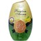 Жидкий дезод. ароматизатор для помещений ST Shoushuuriki Premium Aroma аромат апельсин и бергамот 400мл - фото 7355