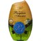 Жидкий дезод. ароматизатор для помещений ST Shoushuuriki Premium Aroma аромат ромашки и розмарина 400мл - фото 7356