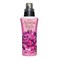 Кондиционер-ополаскиватель для белья Lion Soflan Aroma Rich Christine 600мл - фото 7452