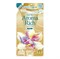 Кондиционер-ополаскиватель для белья Lion  Soflan Aroma rich Maria  450мл (мягкая упаковка) - фото 7474
