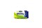 Хозяйственное мыло MKH "Laundry soap" для стирки и кипячения (универсальное) 230г - фото 7522