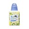 Гель для стирки LION "Fragrance TOP" Fresh Camomile 1кг бутылка - фото 7558