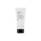 Крем увлажняющий мужской  A'PIEU Nonco Black Tea For Men All-in-One Aqua Cream - фото 7729