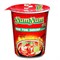 Лапша "YUM YUM" Том Ям с креветками, 70гр (мягк.уп) - фото 7770